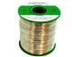 Chip Quik NCSWLF.015 1LB